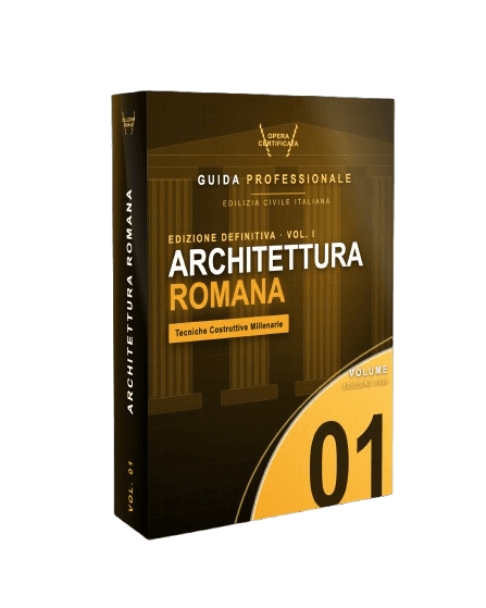 Architettura delle Colonne