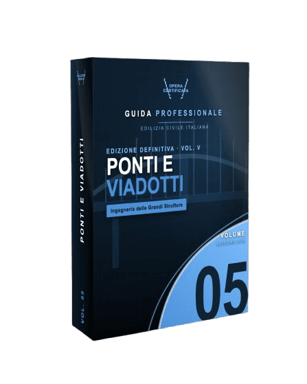 Ponti e Viadotti