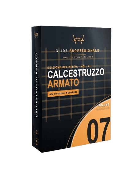 Calcestruzzo Armato