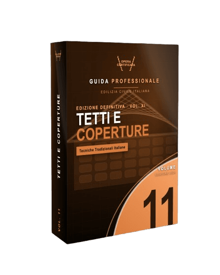 Tetti e Coperture