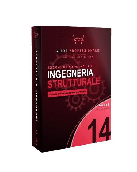 Ingegneria Strutturale